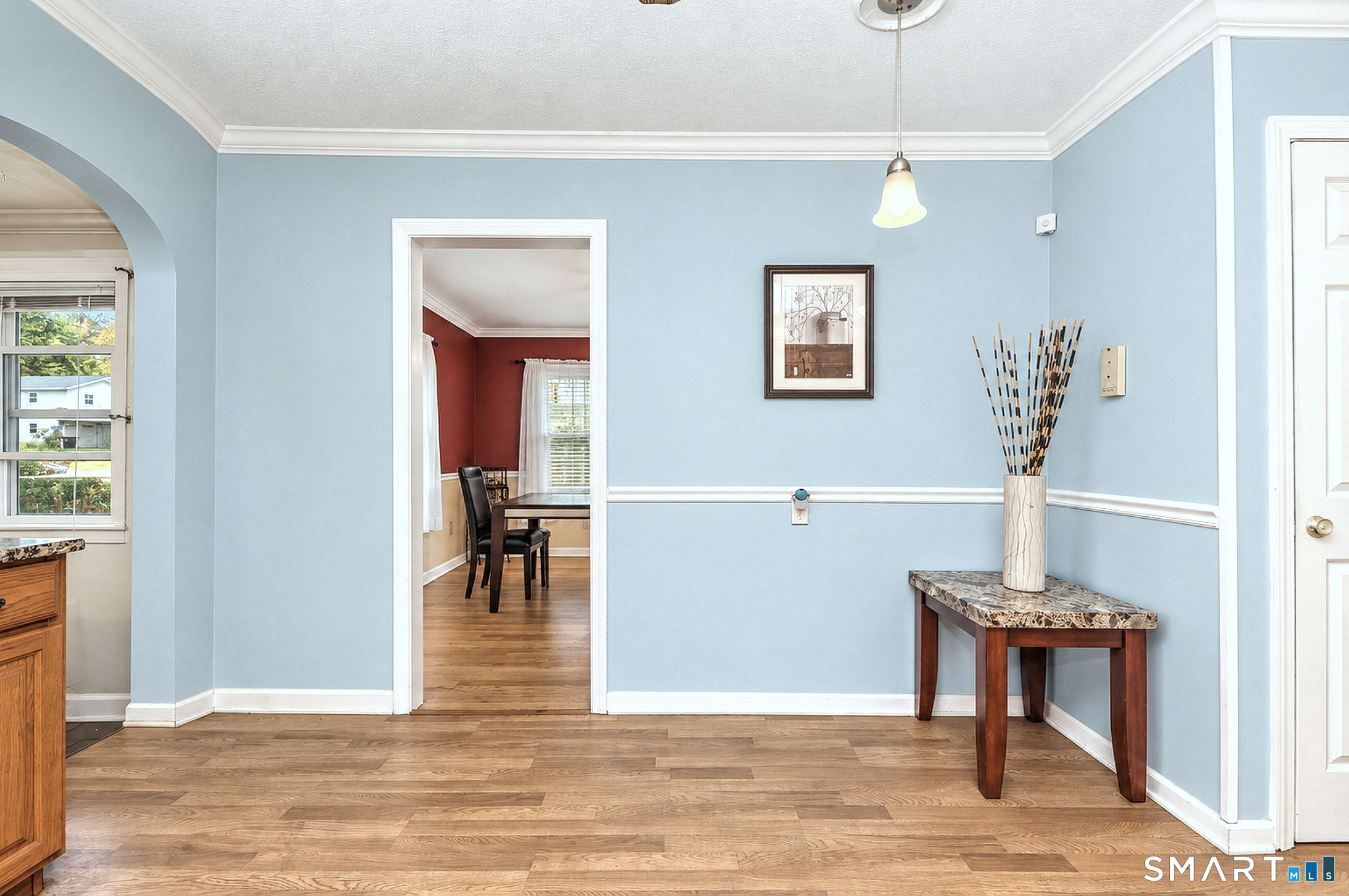 31 Chestnut Street Plymouth CT 06786