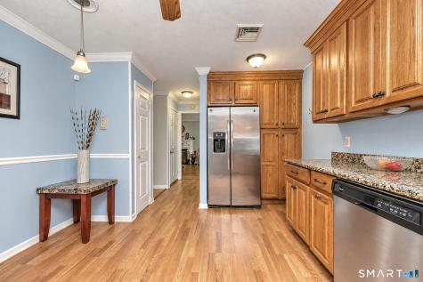 31 Chestnut Street Plymouth CT 06786