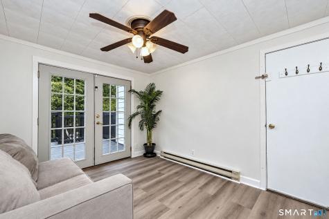 31 Chestnut Street Plymouth CT 06786