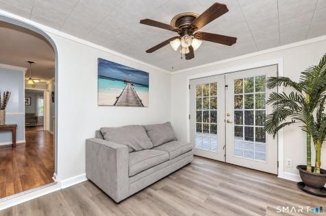 31 Chestnut Street Plymouth CT 06786