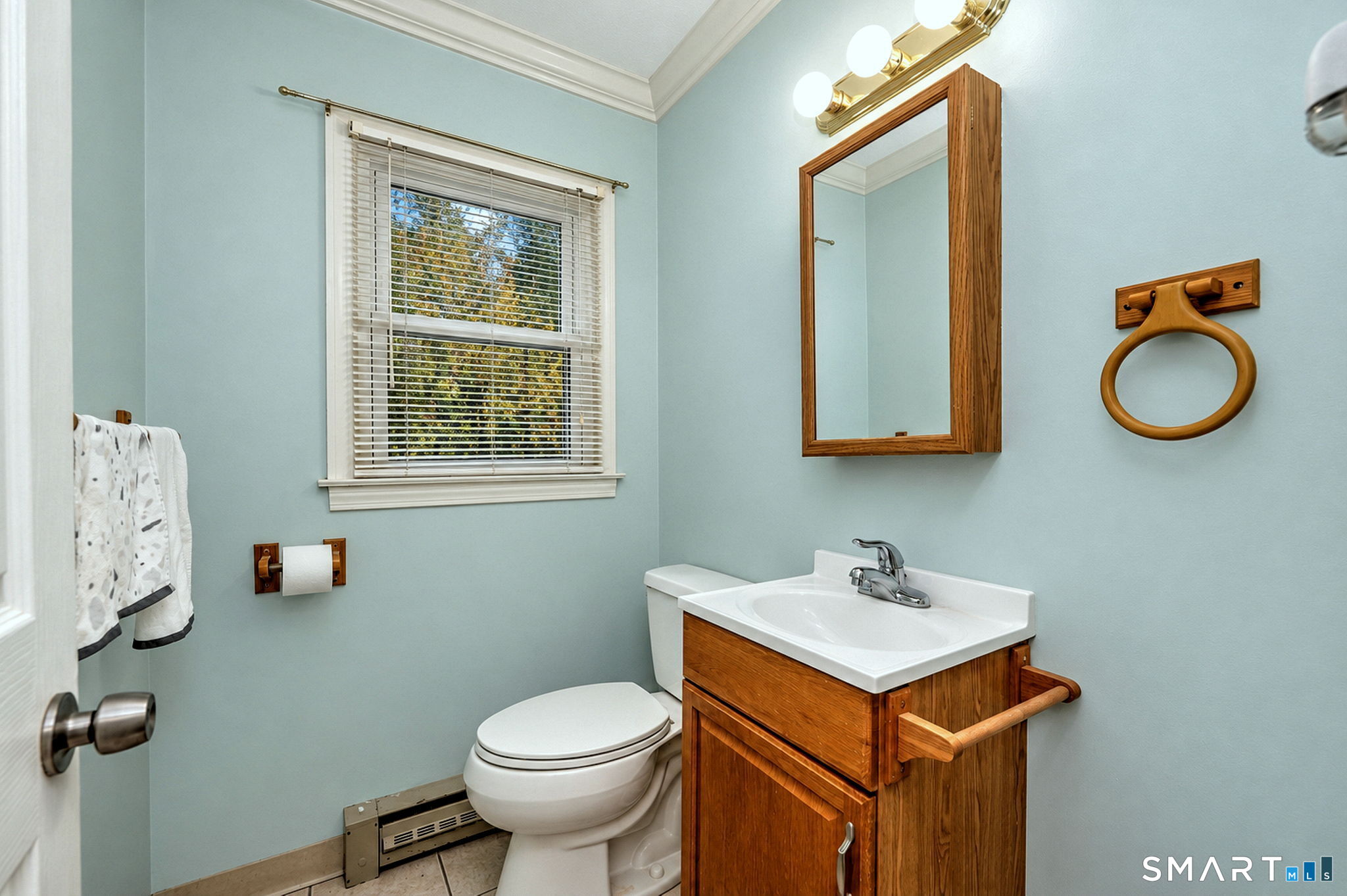 31 Chestnut Street Plymouth CT 06786