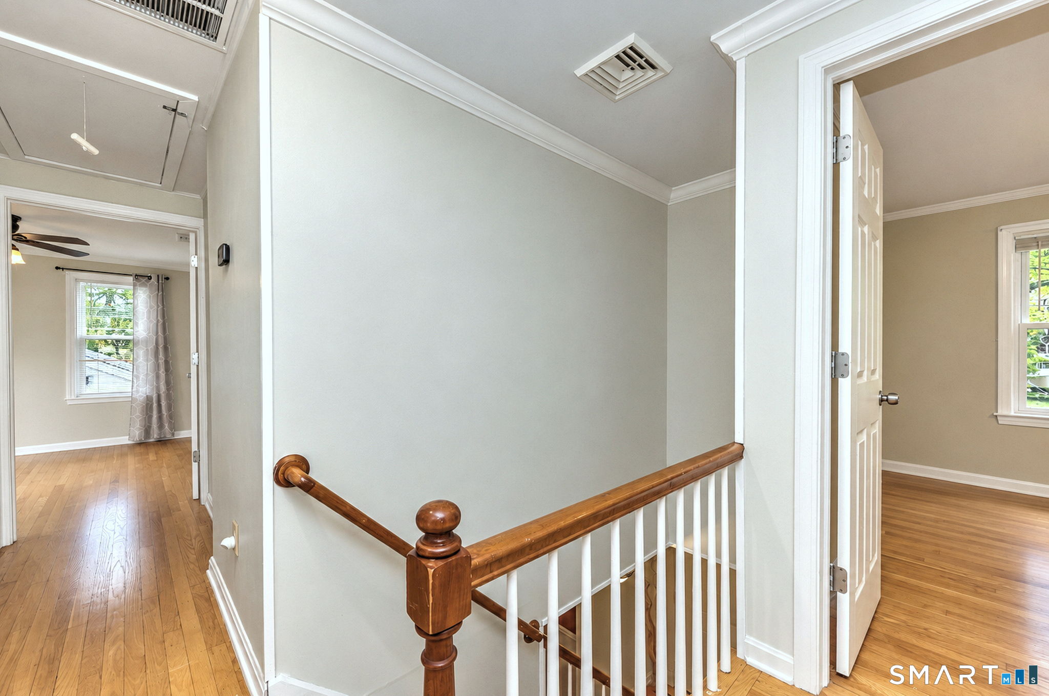 31 Chestnut Street Plymouth CT 06786
