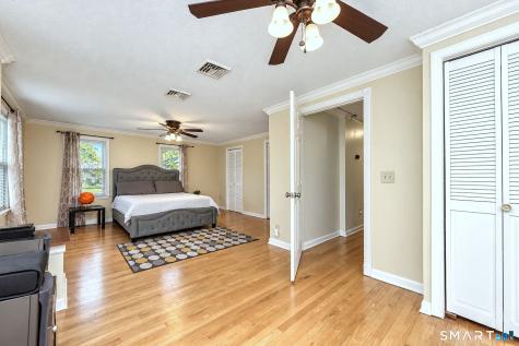 31 Chestnut Street Plymouth CT 06786