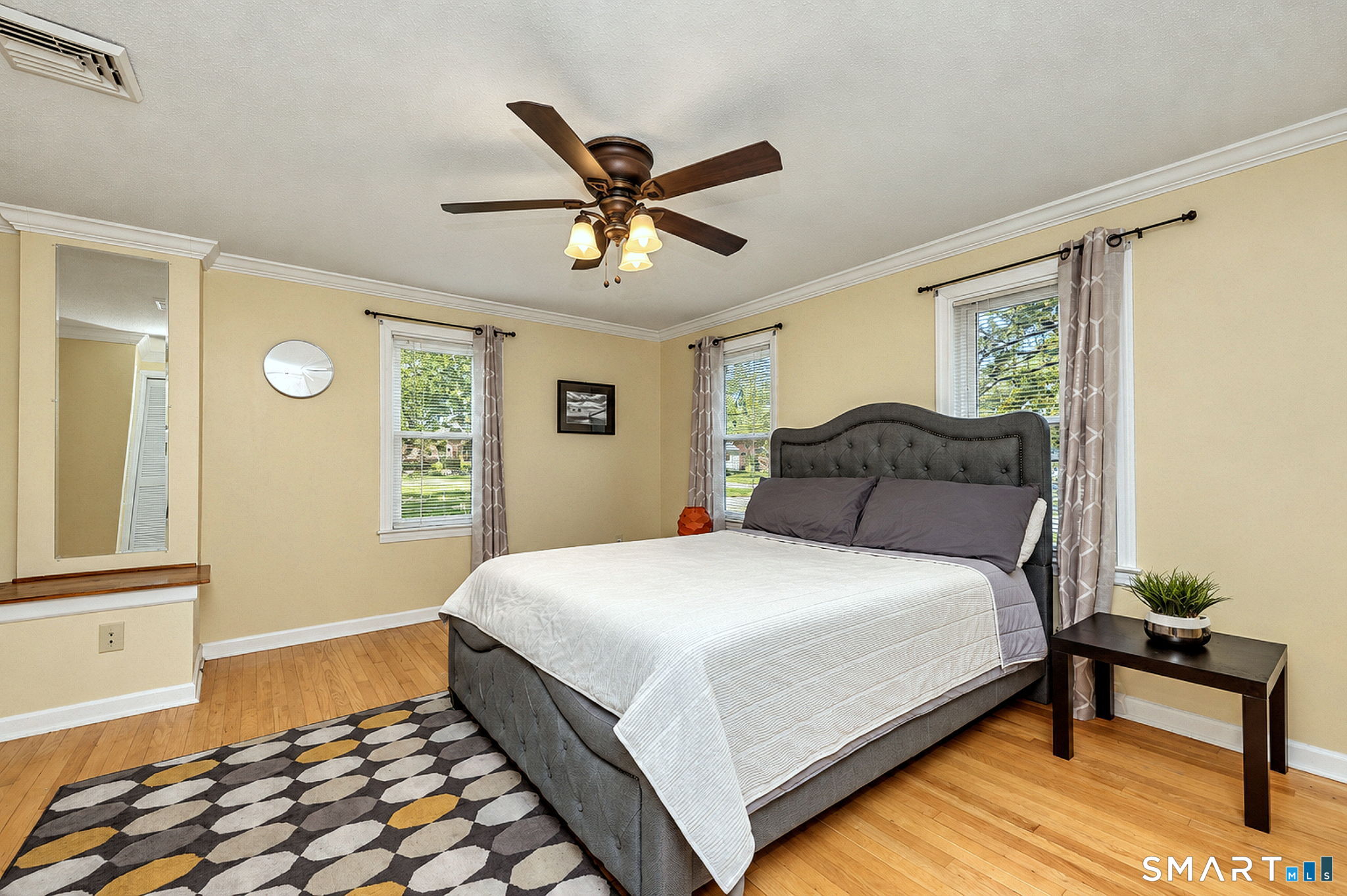31 Chestnut Street Plymouth CT 06786