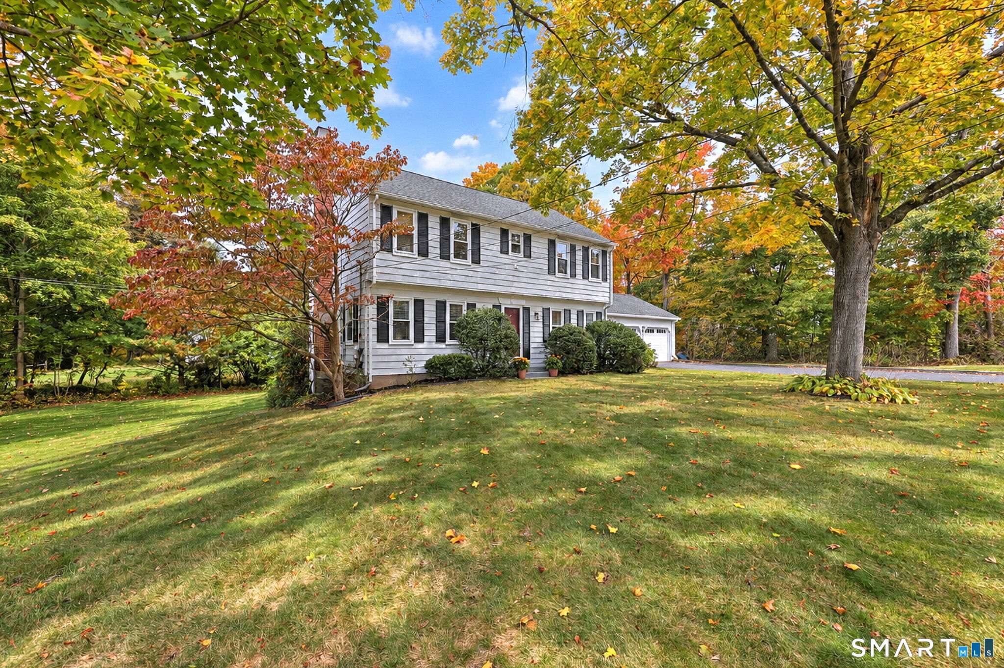 31 Chestnut Street Plymouth CT 06786