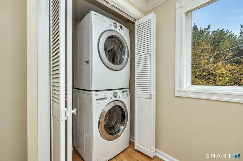 31 Chestnut Street Plymouth CT 06786