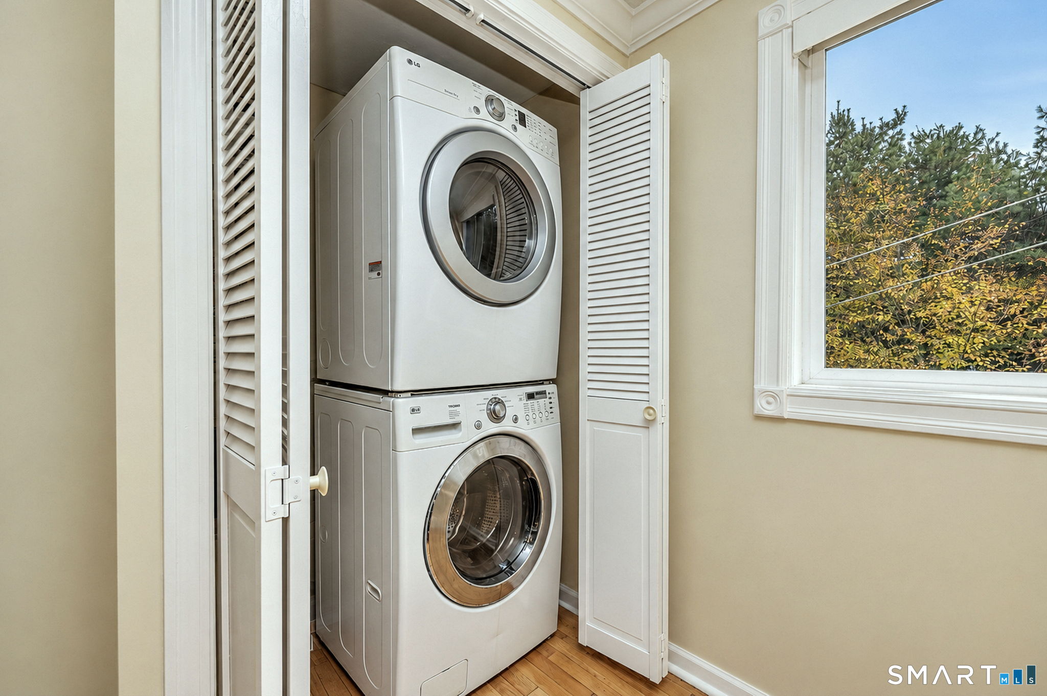 31 Chestnut Street Plymouth CT 06786