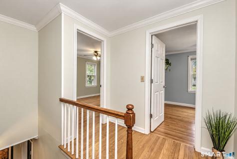 31 Chestnut Street Plymouth CT 06786