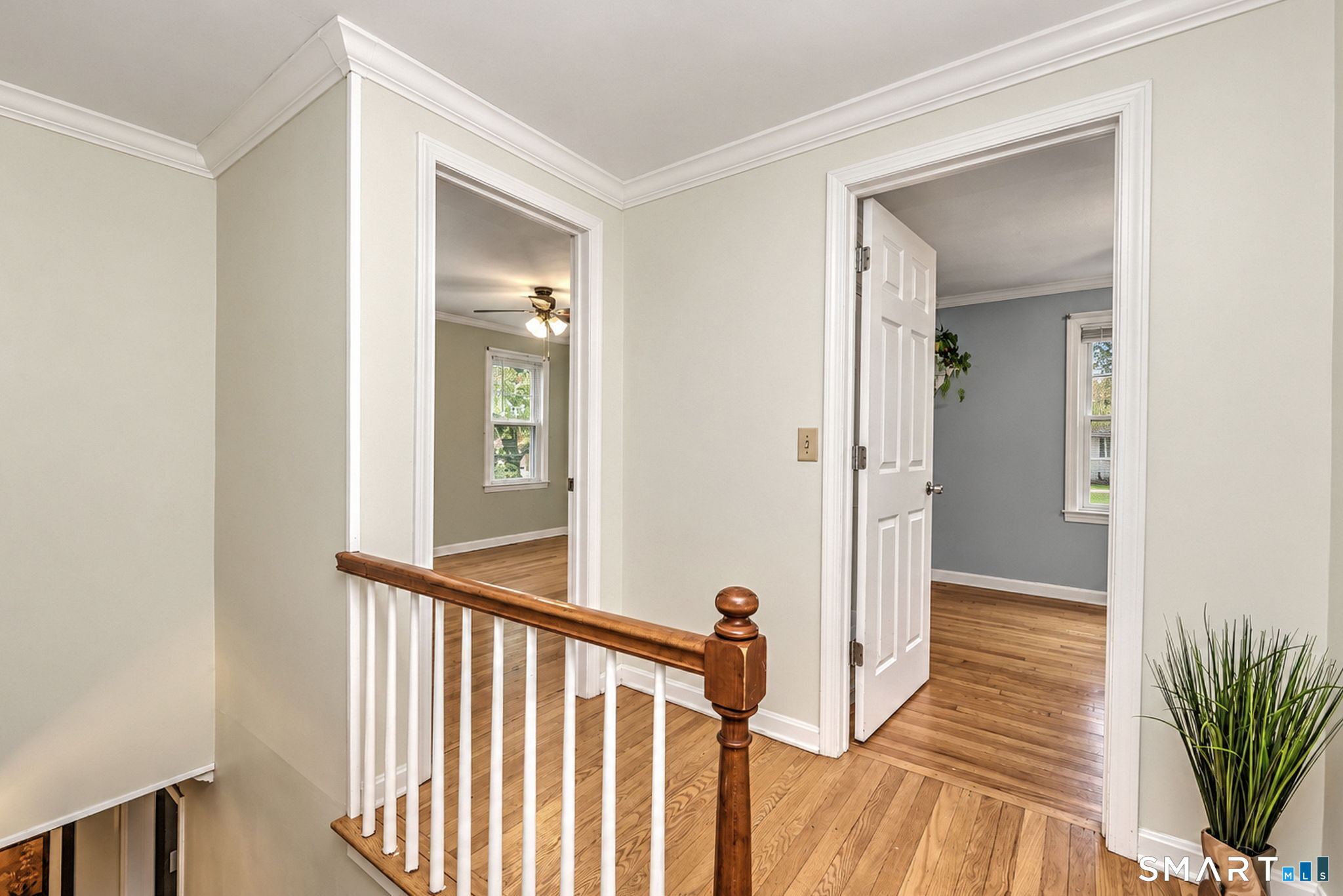 31 Chestnut Street Plymouth CT 06786