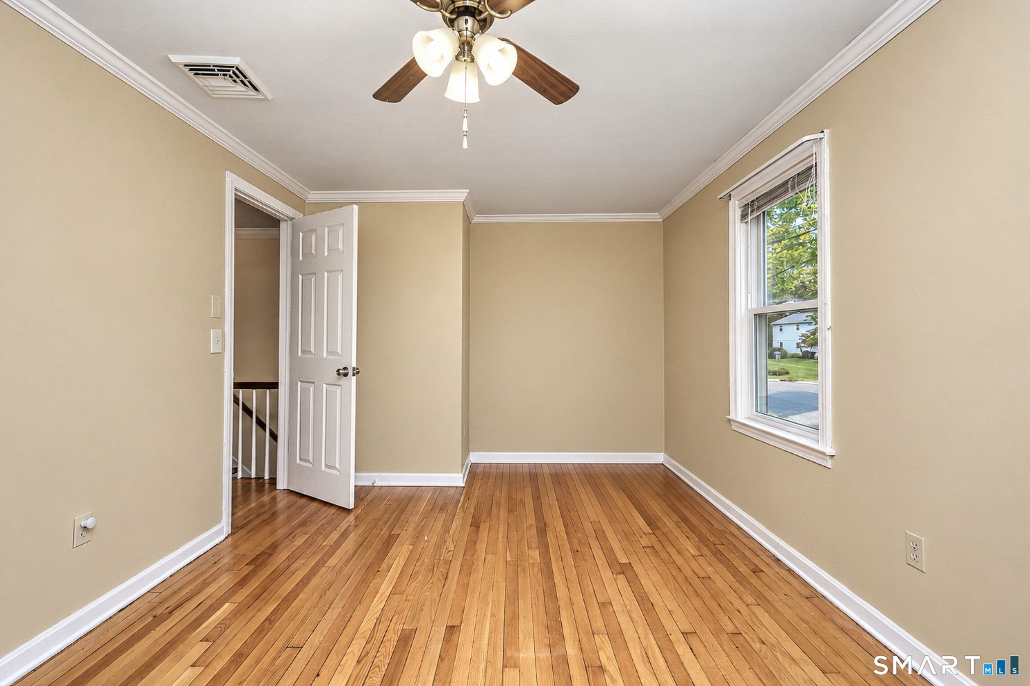 31 Chestnut Street Plymouth CT 06786