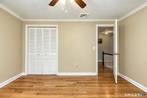 31 Chestnut Street Plymouth CT 06786