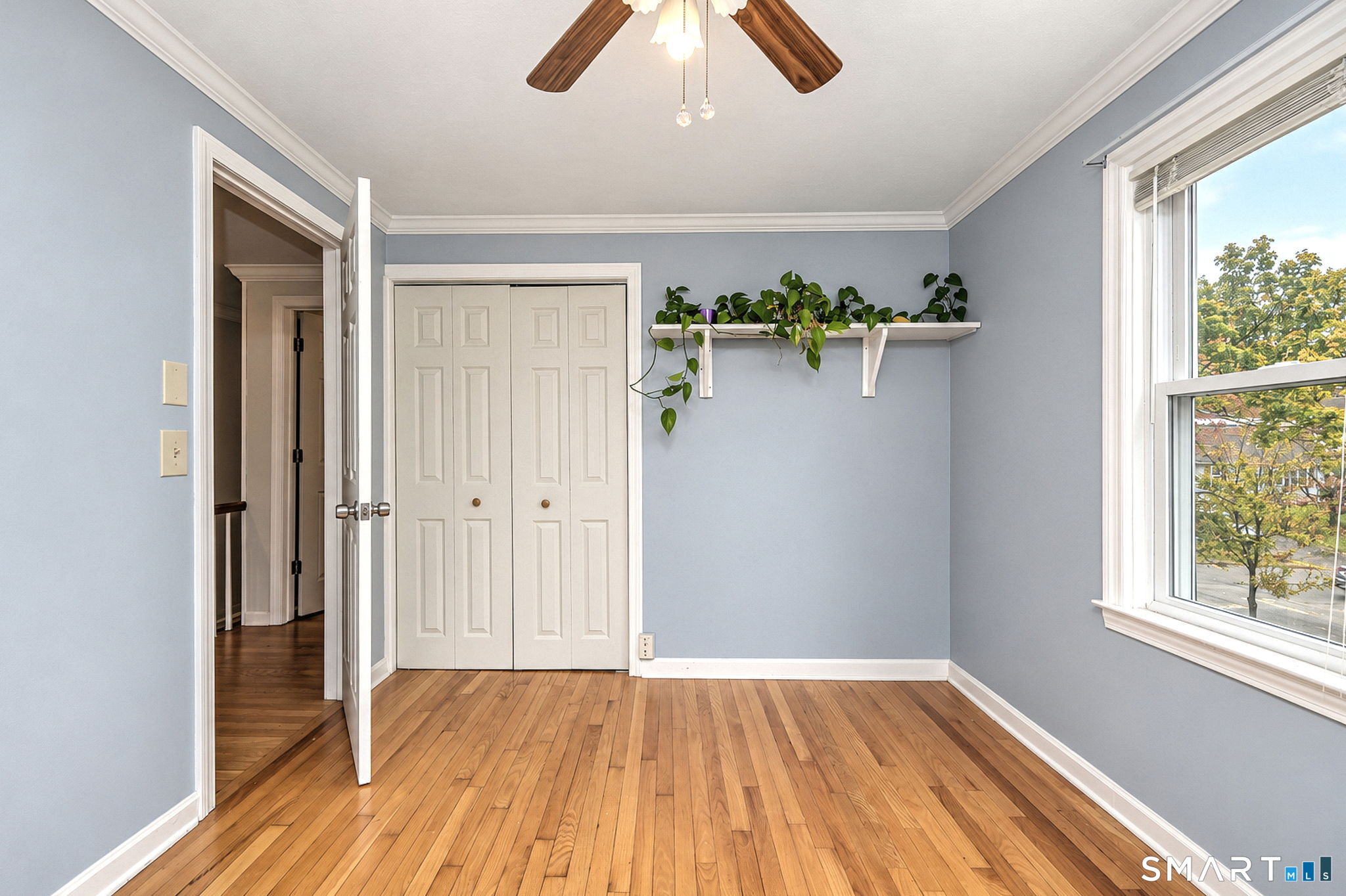 31 Chestnut Street Plymouth CT 06786
