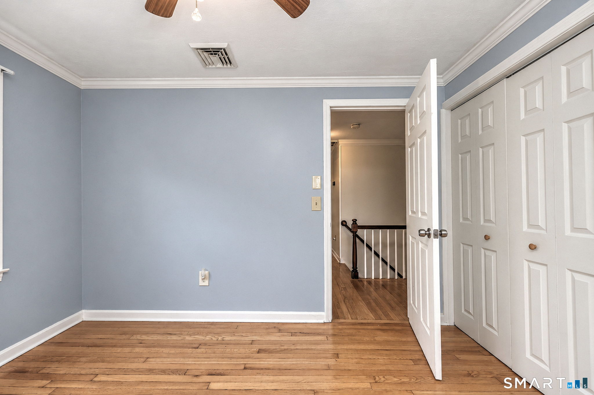 31 Chestnut Street Plymouth CT 06786