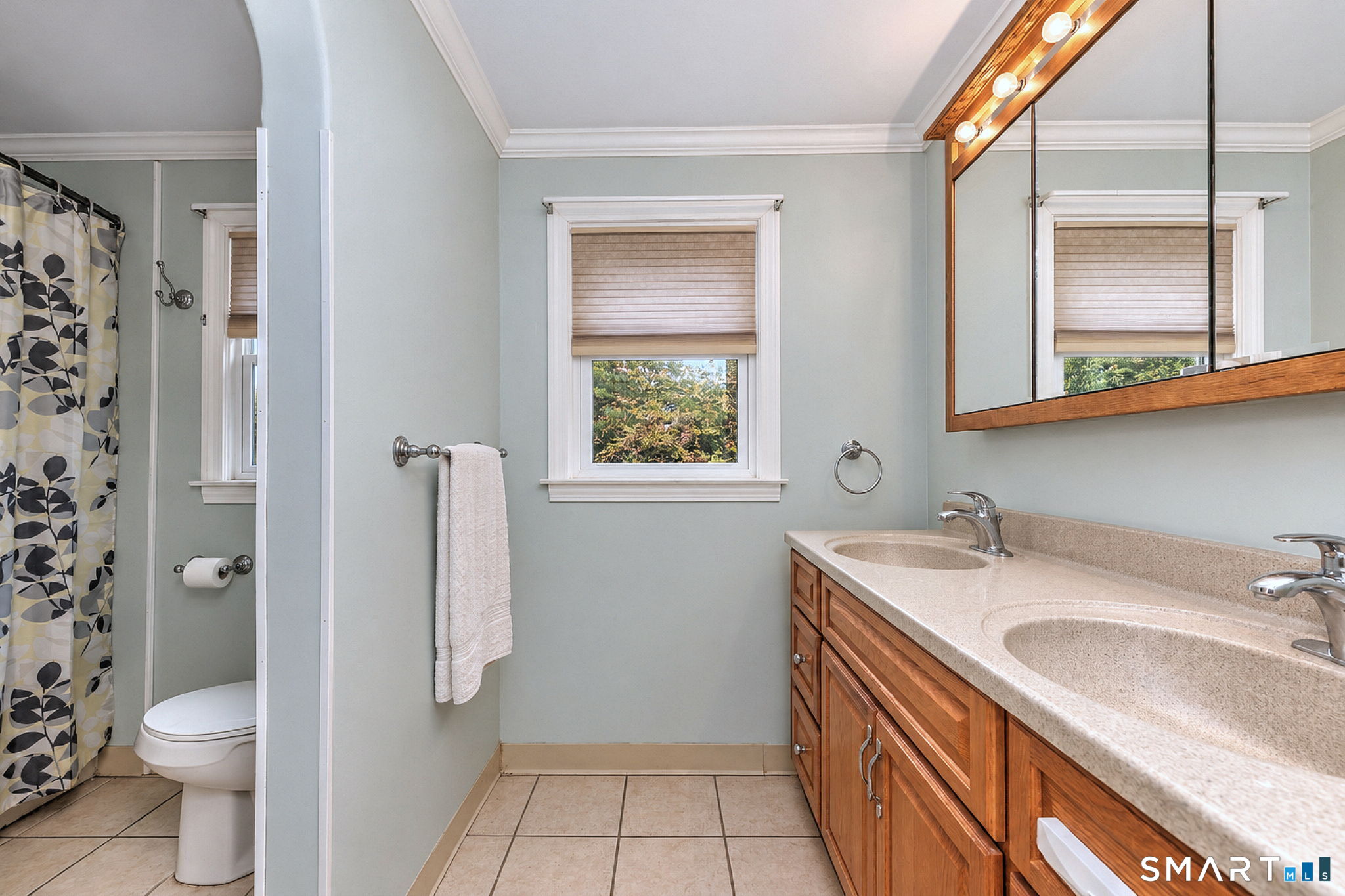 31 Chestnut Street Plymouth CT 06786