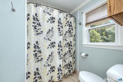 31 Chestnut Street Plymouth CT 06786