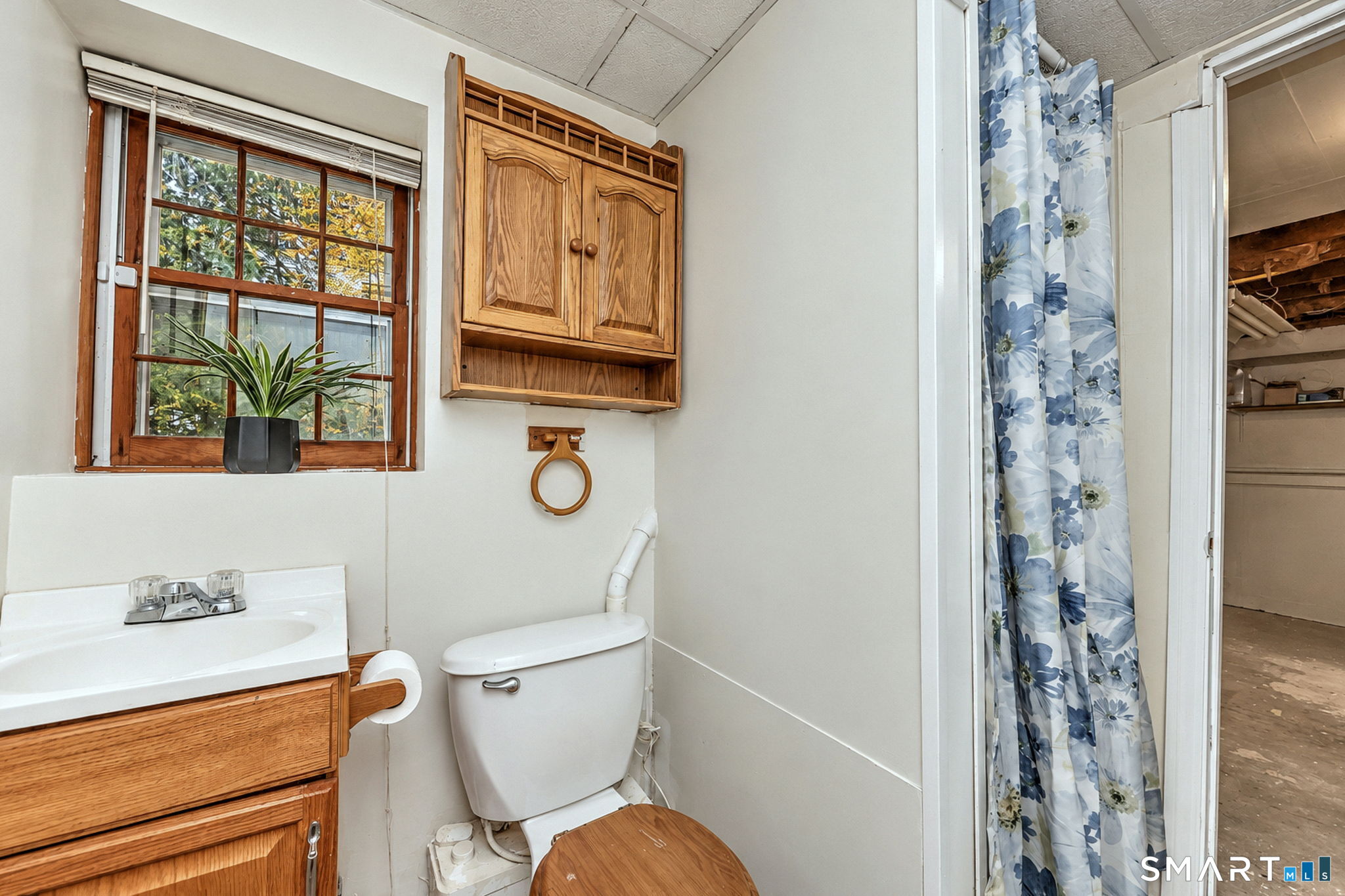 31 Chestnut Street Plymouth CT 06786