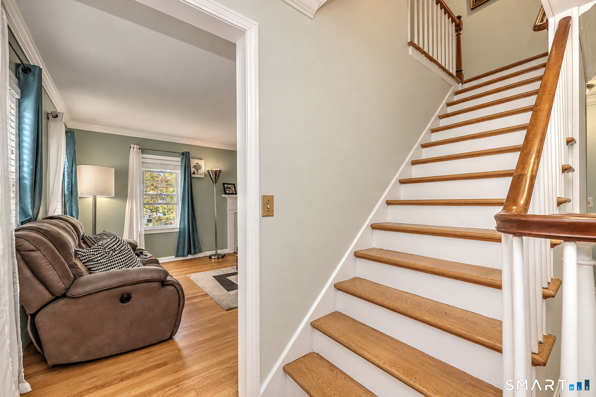 31 Chestnut Street Plymouth CT 06786
