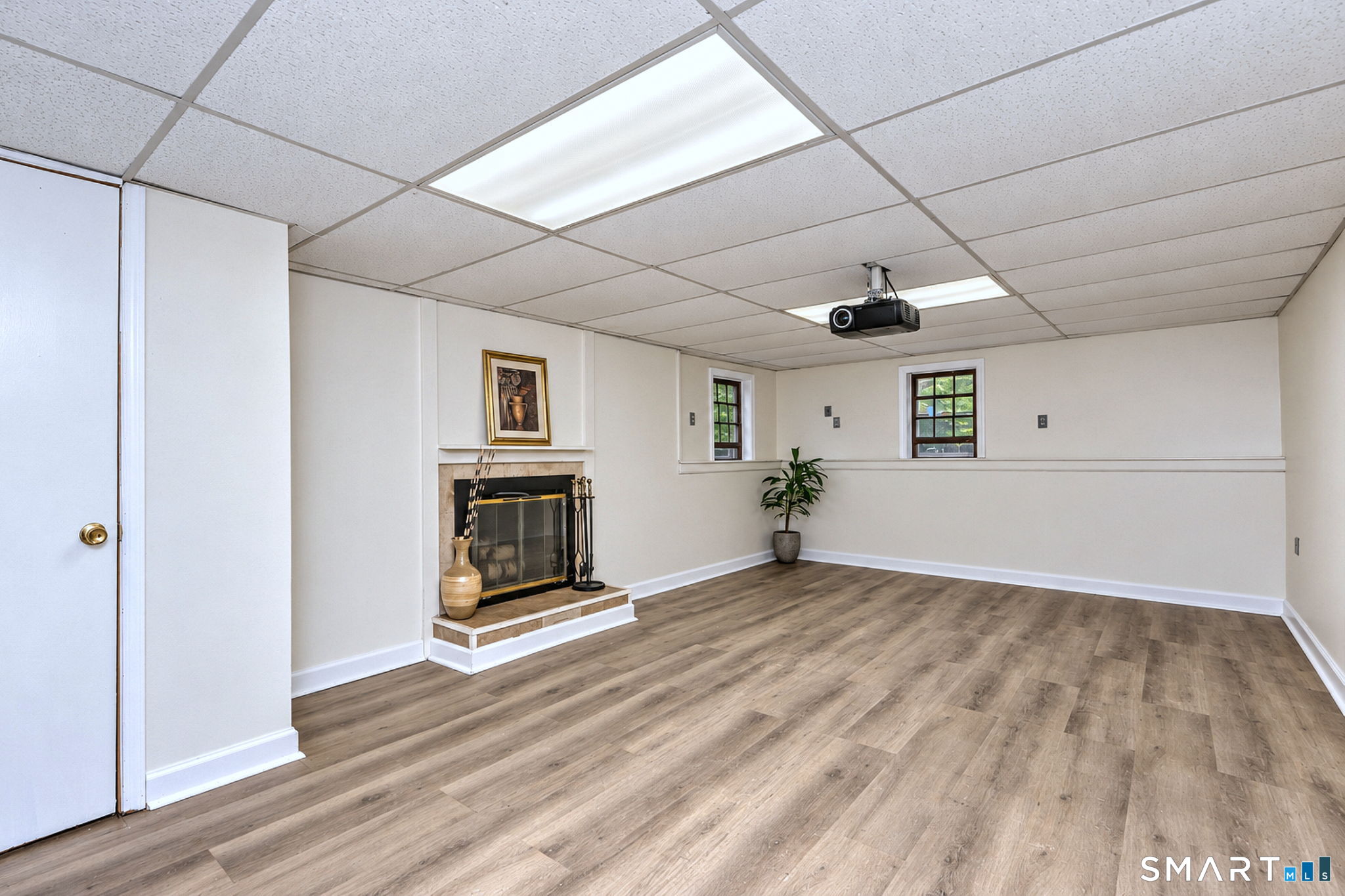 31 Chestnut Street Plymouth CT 06786