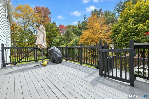 31 Chestnut Street Plymouth CT 06786