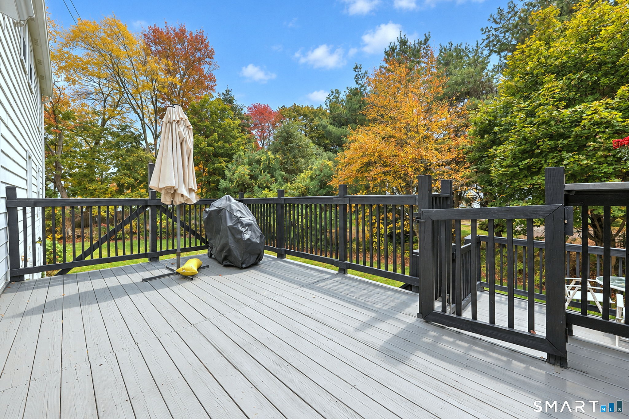 31 Chestnut Street Plymouth CT 06786