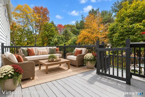 31 Chestnut Street Plymouth CT 06786