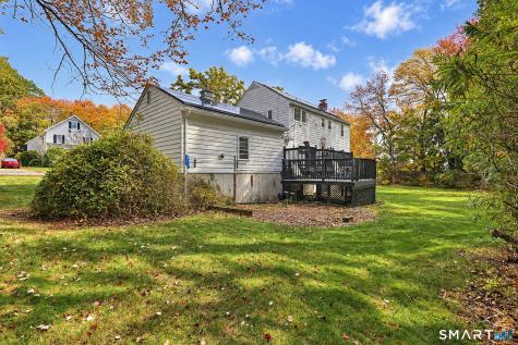 31 Chestnut Street Plymouth CT 06786