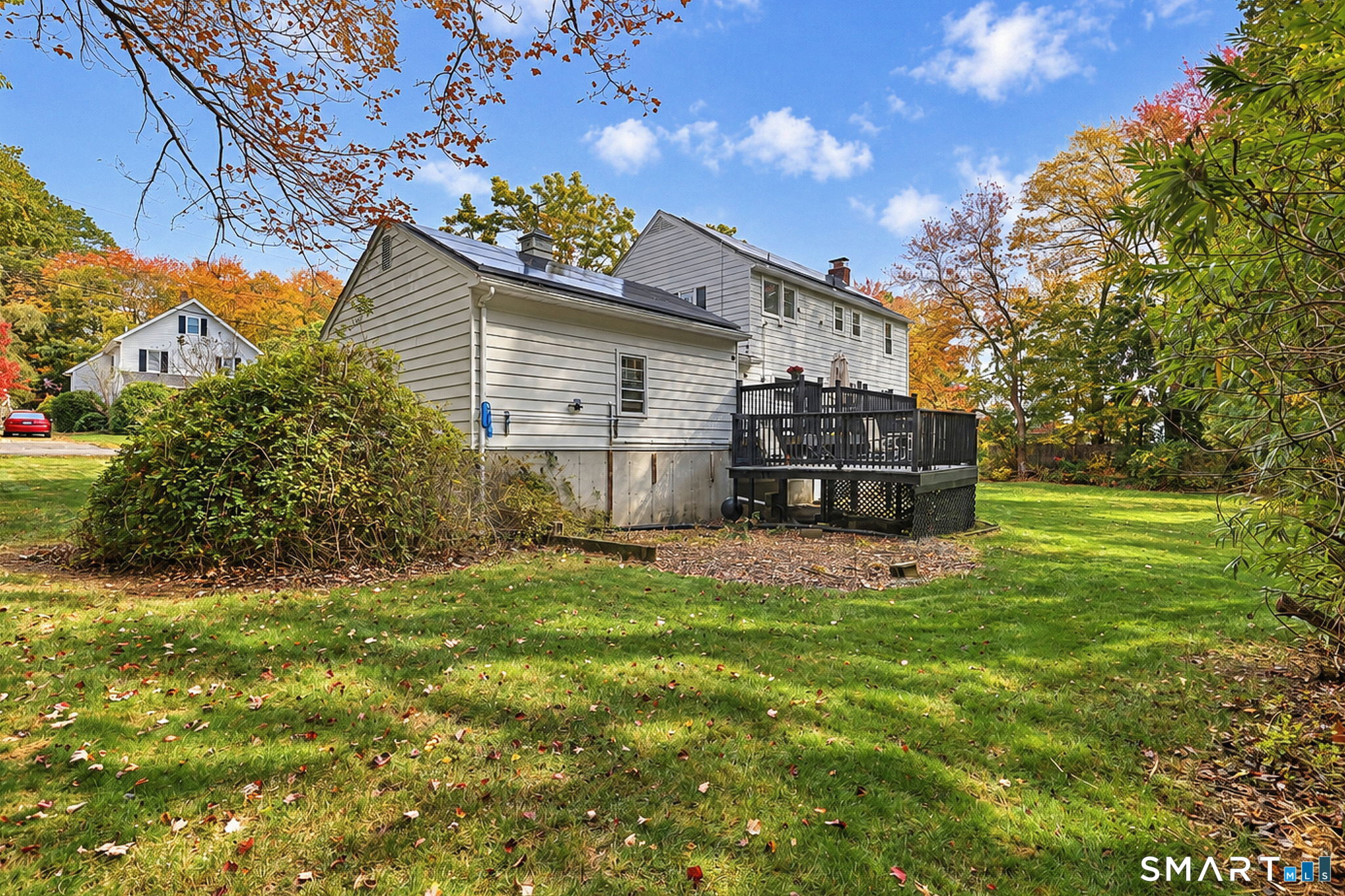 31 Chestnut Street Plymouth CT 06786