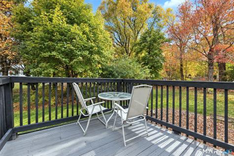 31 Chestnut Street Plymouth CT 06786