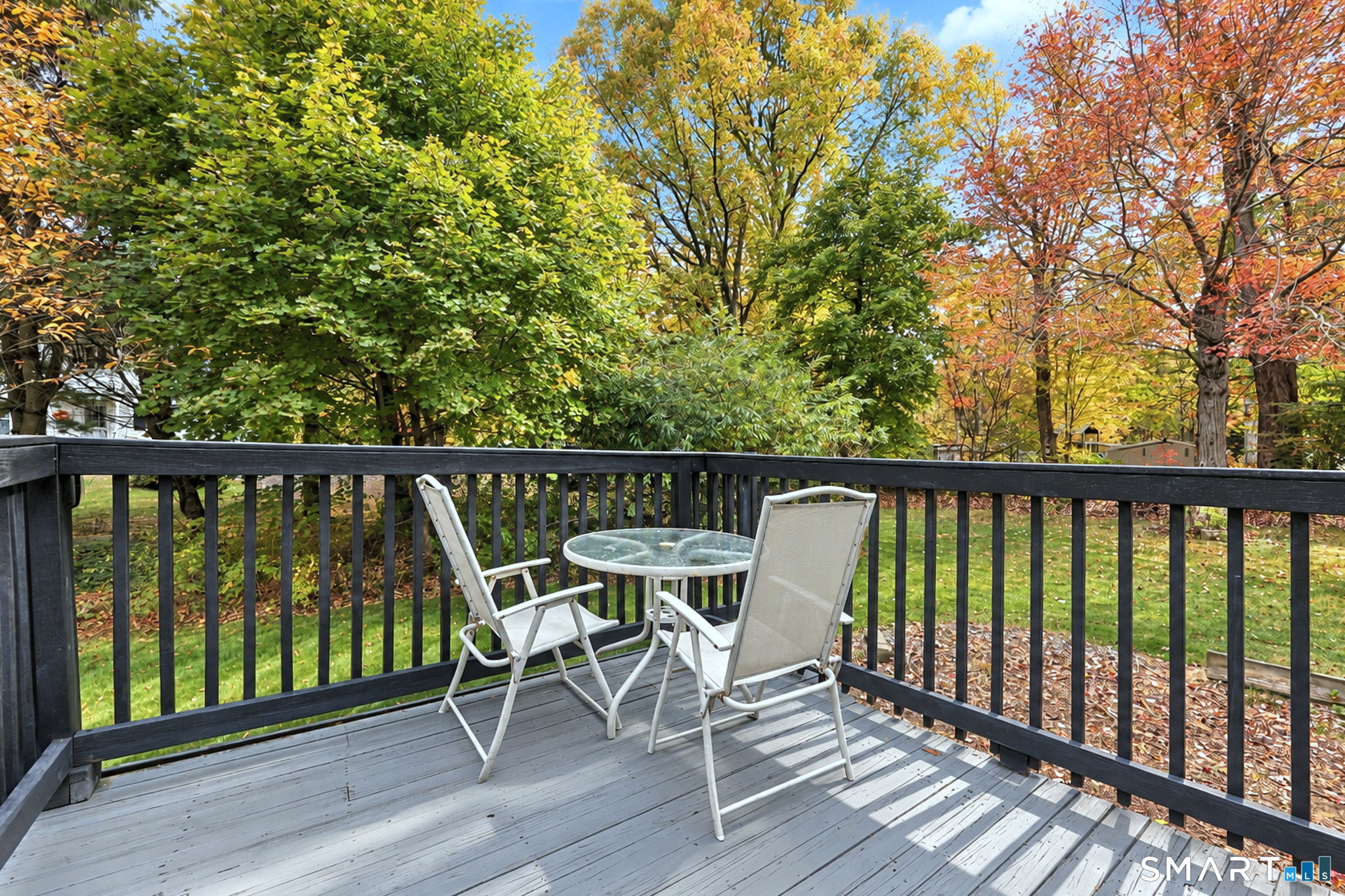 31 Chestnut Street Plymouth CT 06786