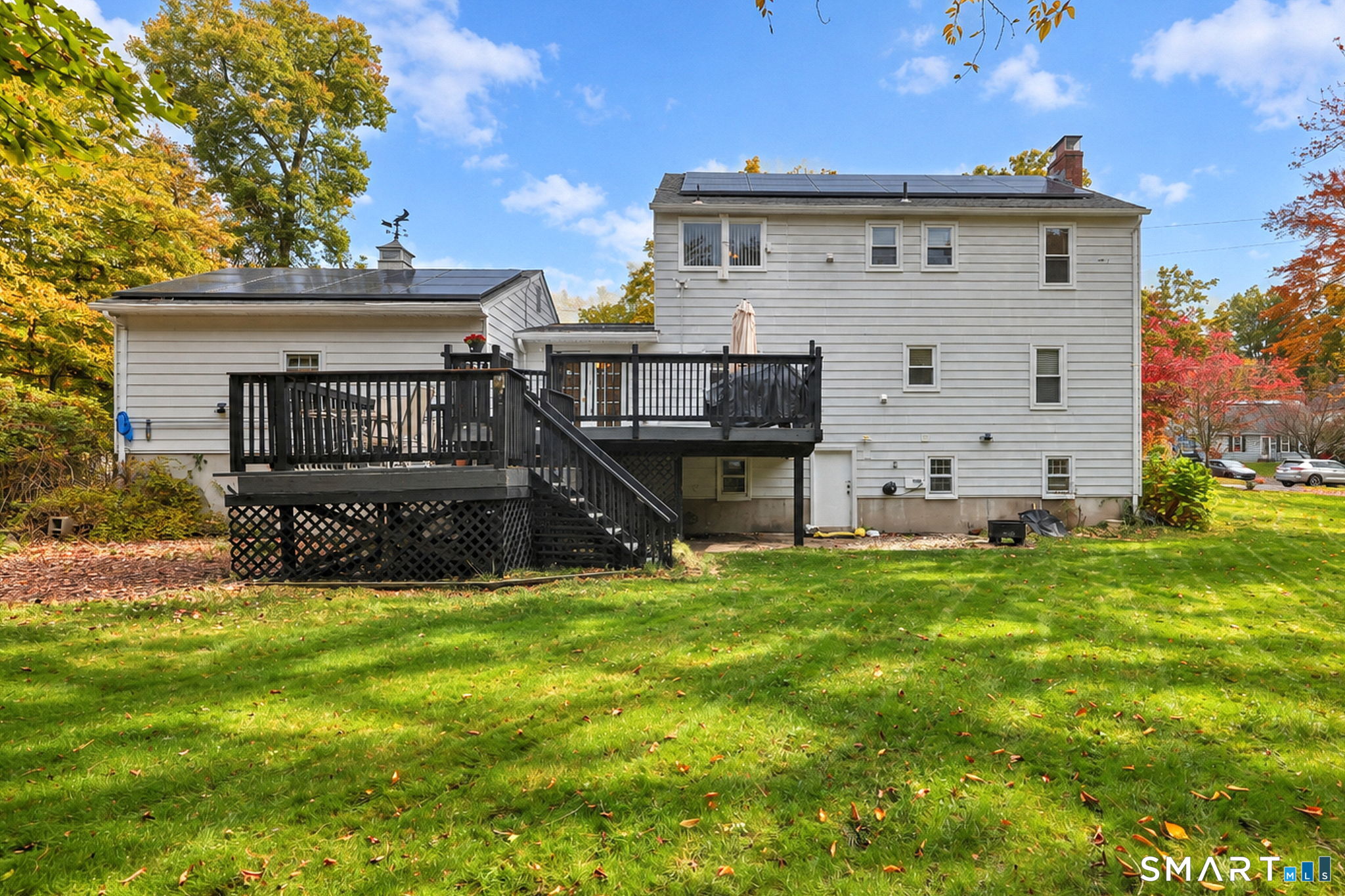 31 Chestnut Street Plymouth CT 06786