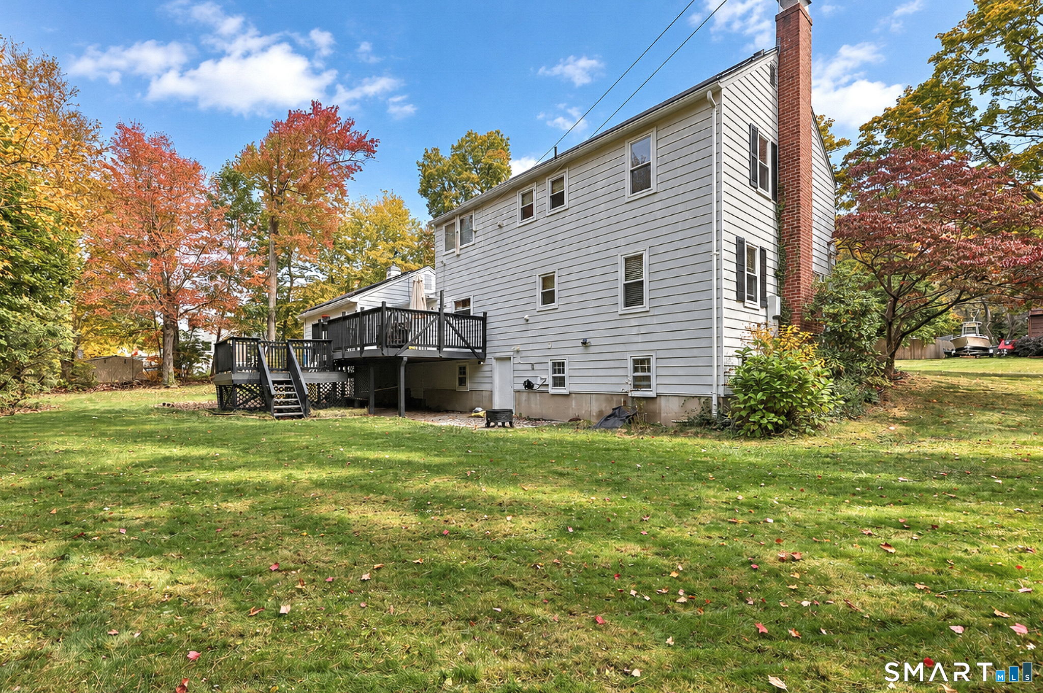 31 Chestnut Street Plymouth CT 06786
