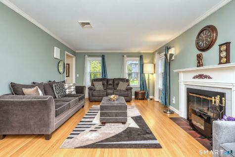 31 Chestnut Street Plymouth CT 06786