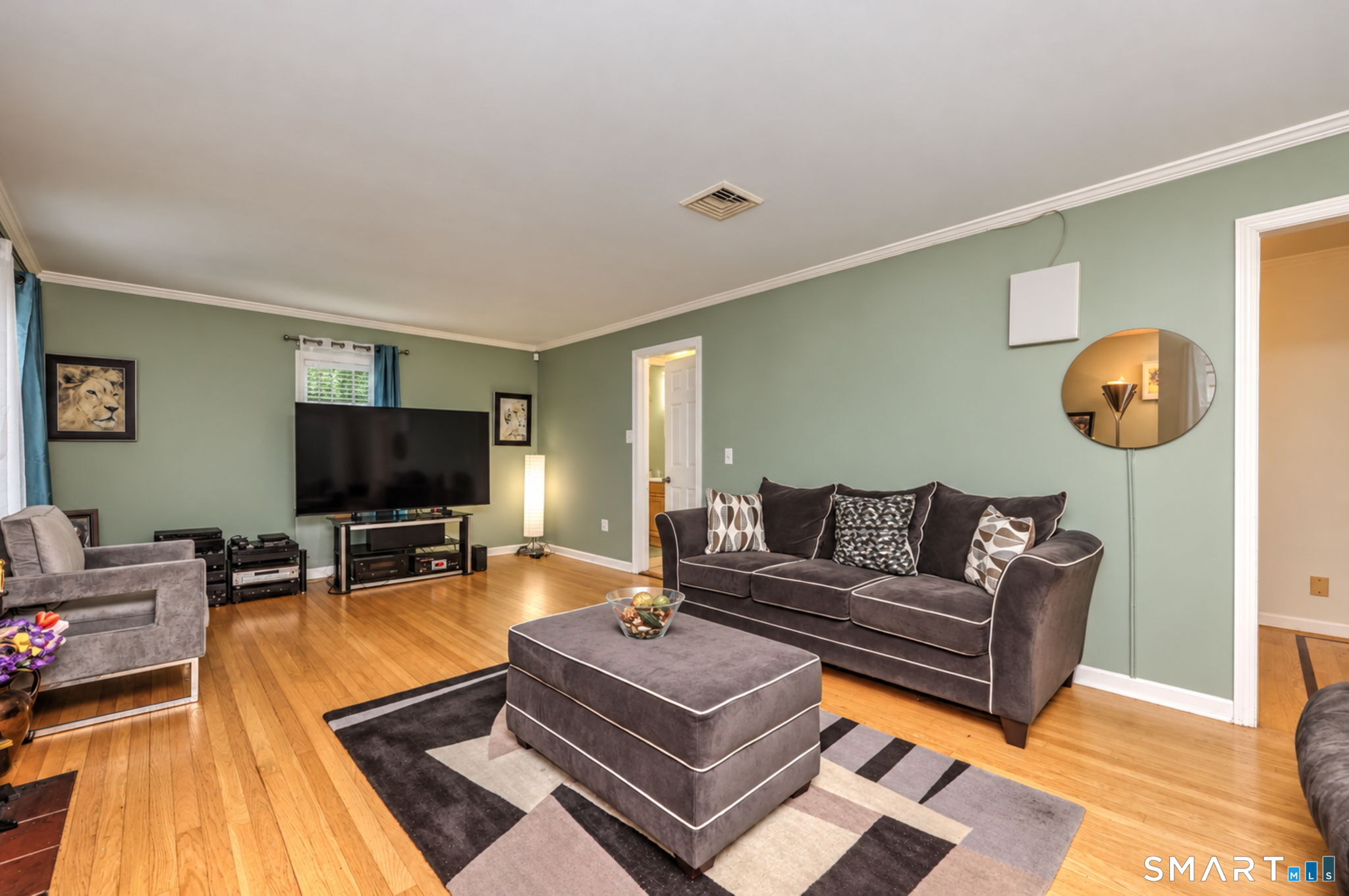31 Chestnut Street Plymouth CT 06786