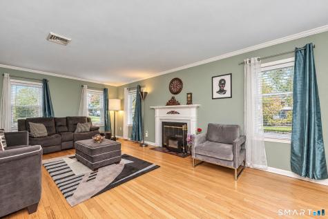 31 Chestnut Street Plymouth CT 06786