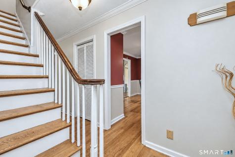 31 Chestnut Street Plymouth CT 06786