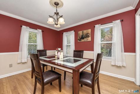 31 Chestnut Street Plymouth CT 06786