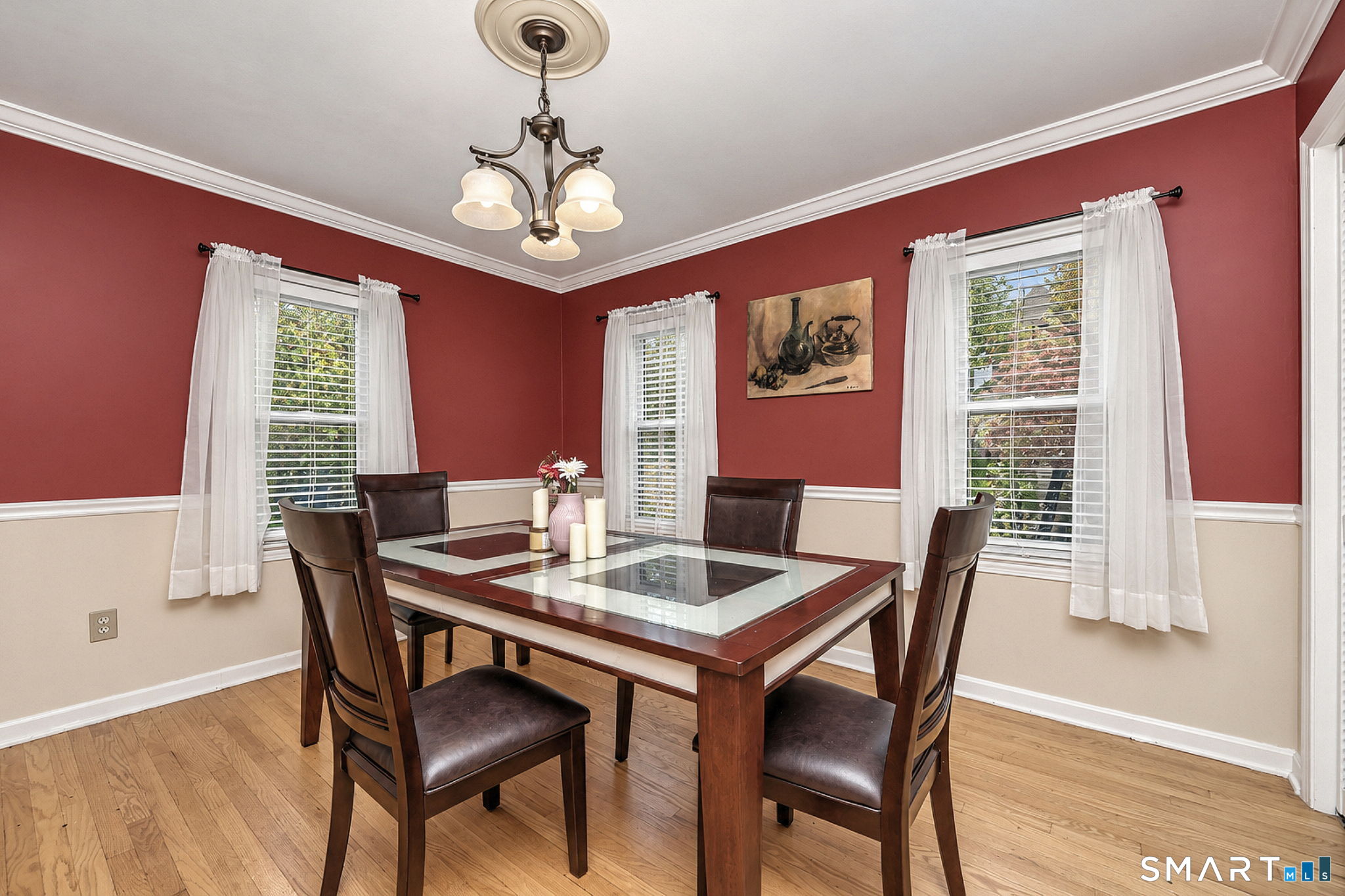 31 Chestnut Street Plymouth CT 06786