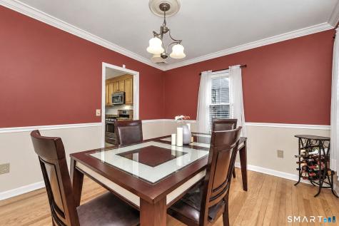 31 Chestnut Street Plymouth CT 06786