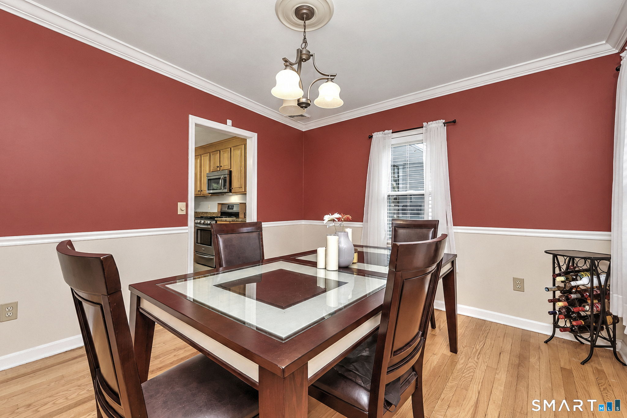 31 Chestnut Street Plymouth CT 06786