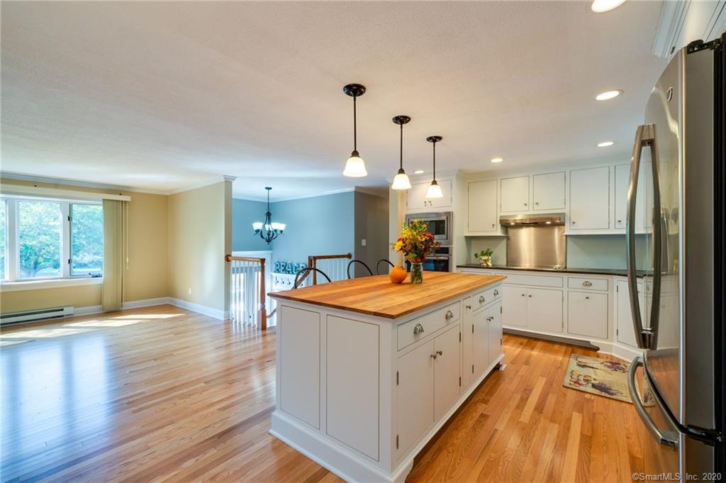 121 Thunderbird Drive Southington CT 06489