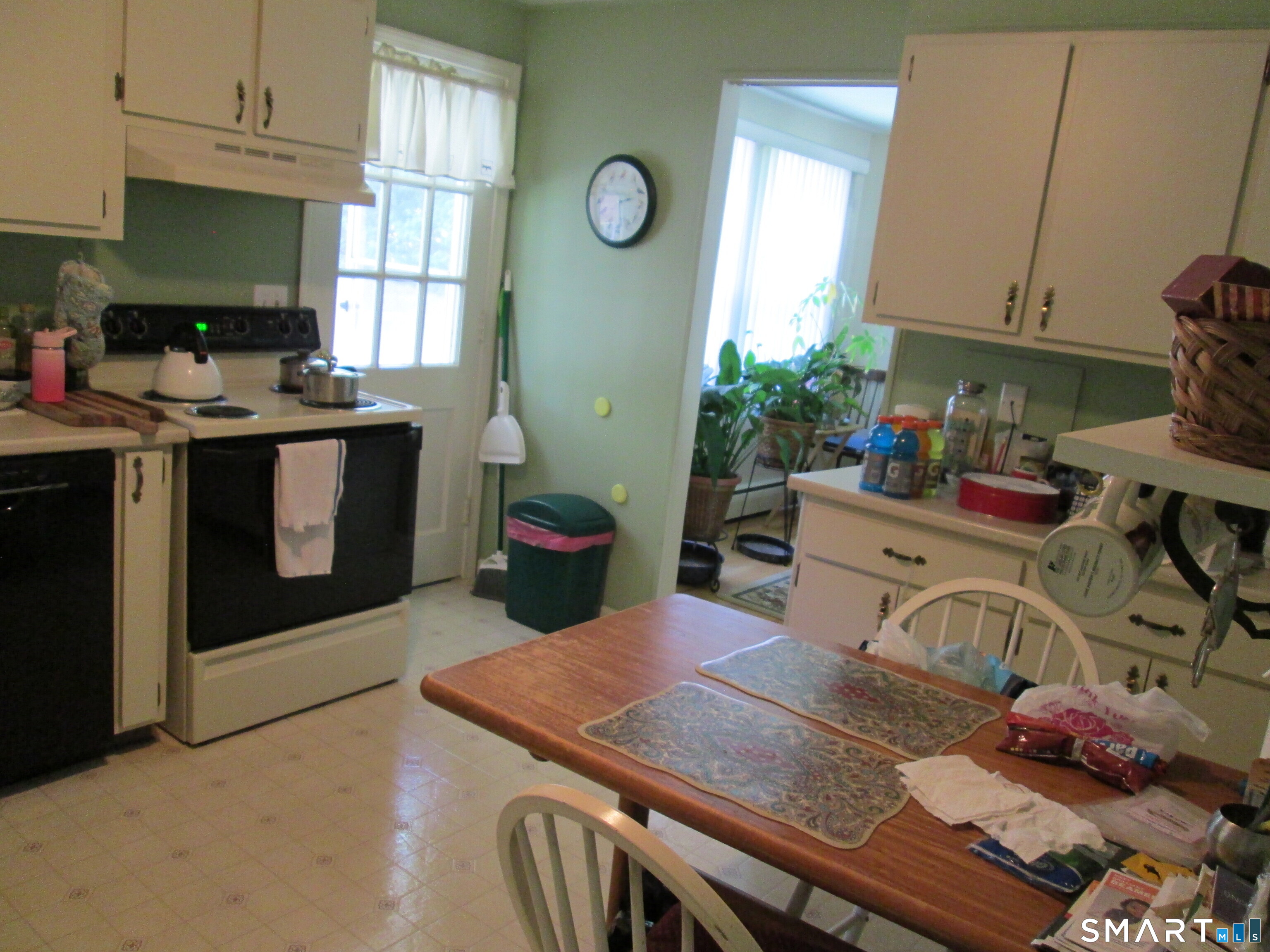 109 Wedgewood Drive Naugatuck CT 06770