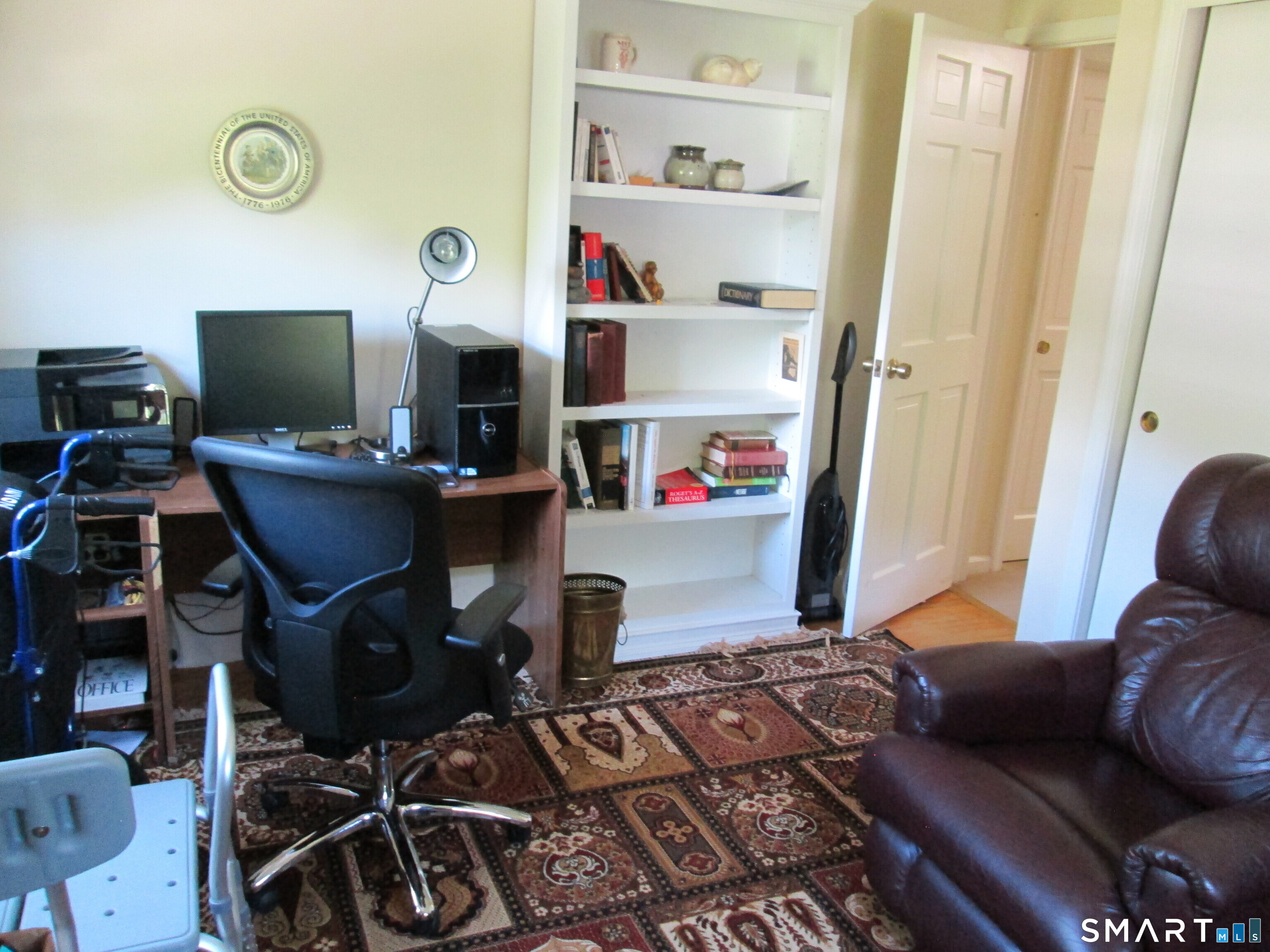 109 Wedgewood Drive Naugatuck CT 06770