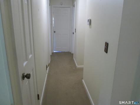 109 Wedgewood Drive Naugatuck CT 06770