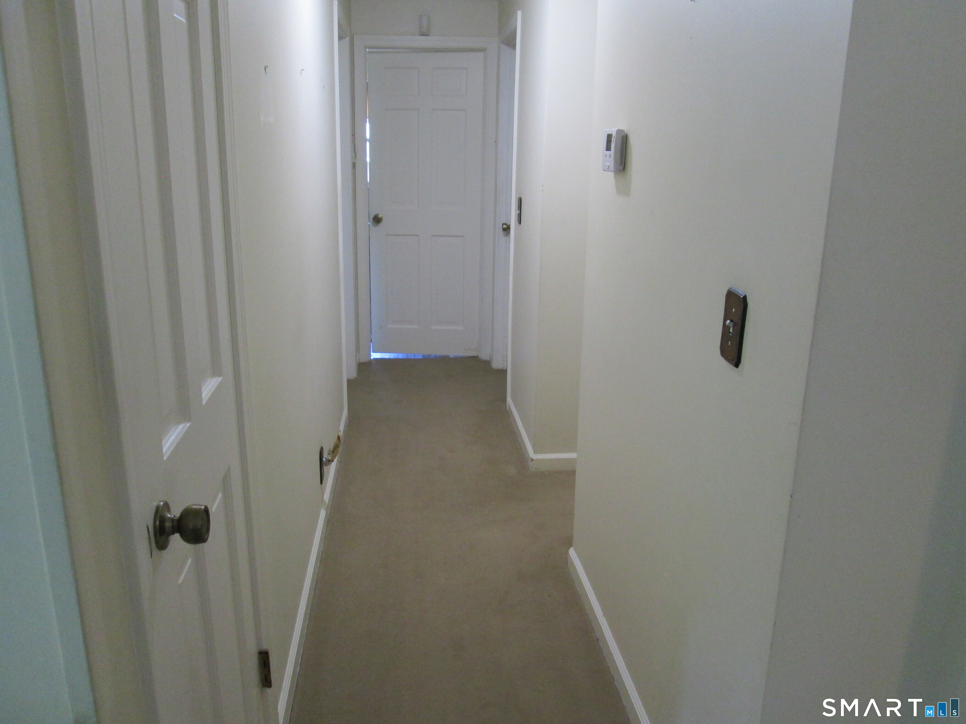109 Wedgewood Drive Naugatuck CT 06770