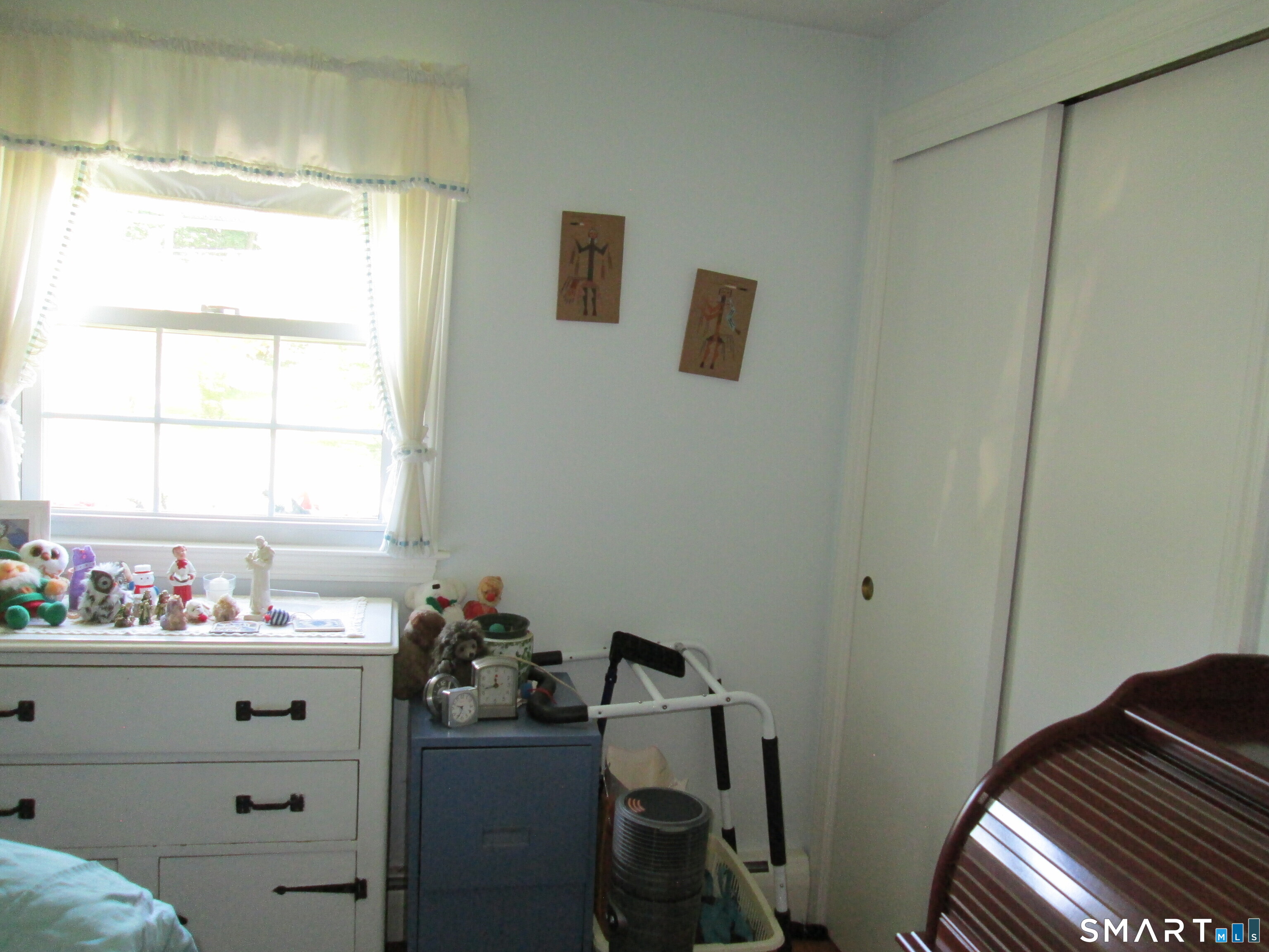 109 Wedgewood Drive Naugatuck CT 06770