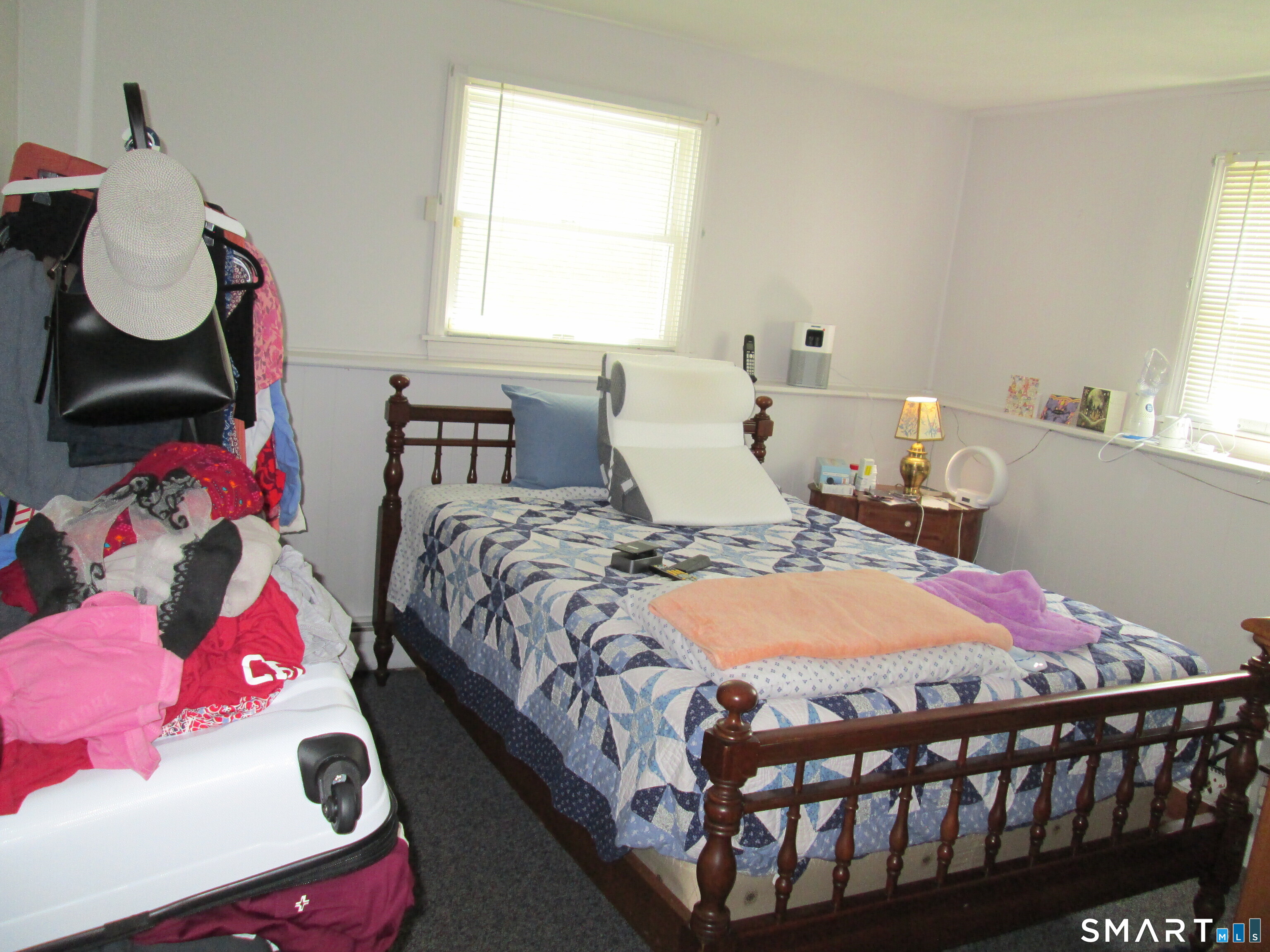 109 Wedgewood Drive Naugatuck CT 06770