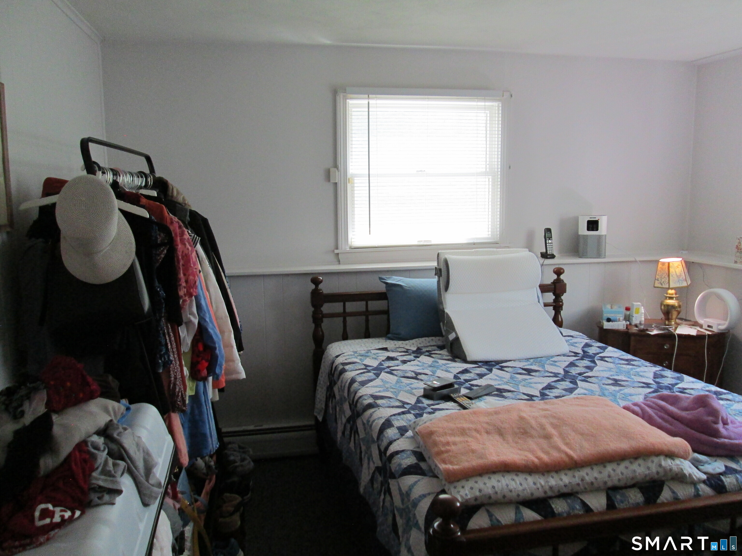 109 Wedgewood Drive Naugatuck CT 06770