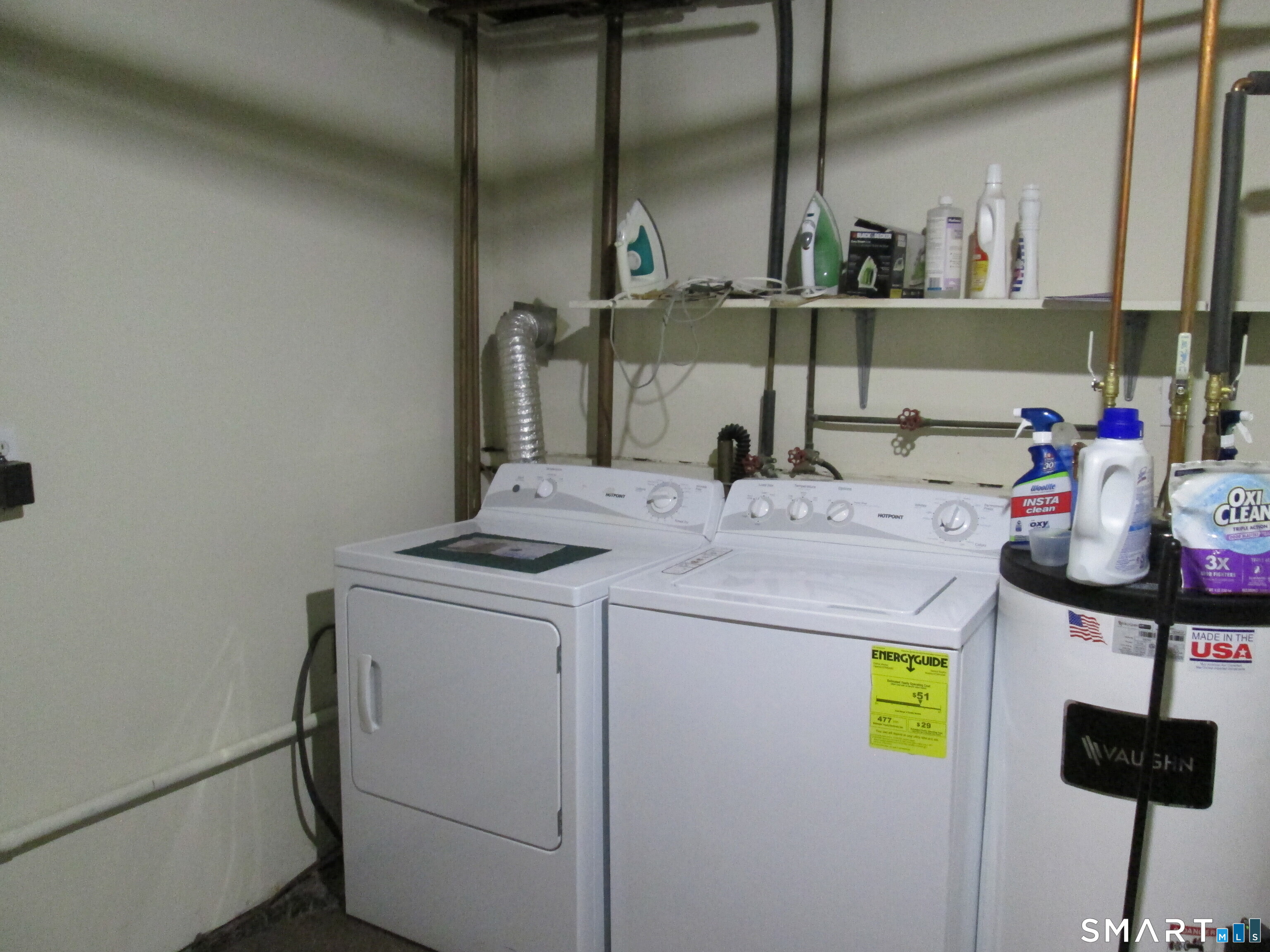 109 Wedgewood Drive Naugatuck CT 06770