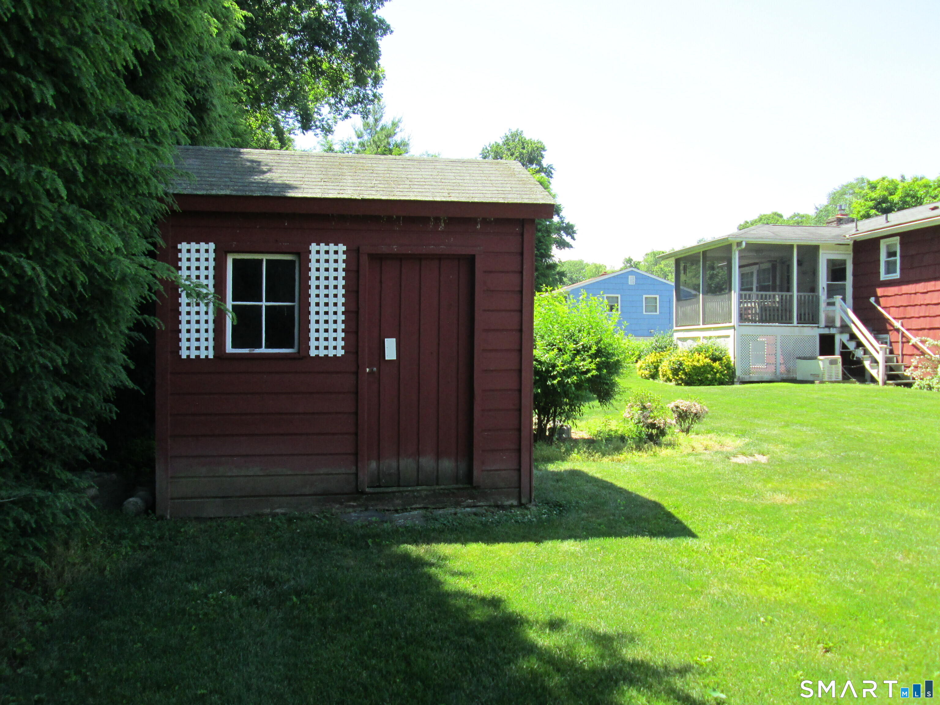 109 Wedgewood Drive Naugatuck CT 06770