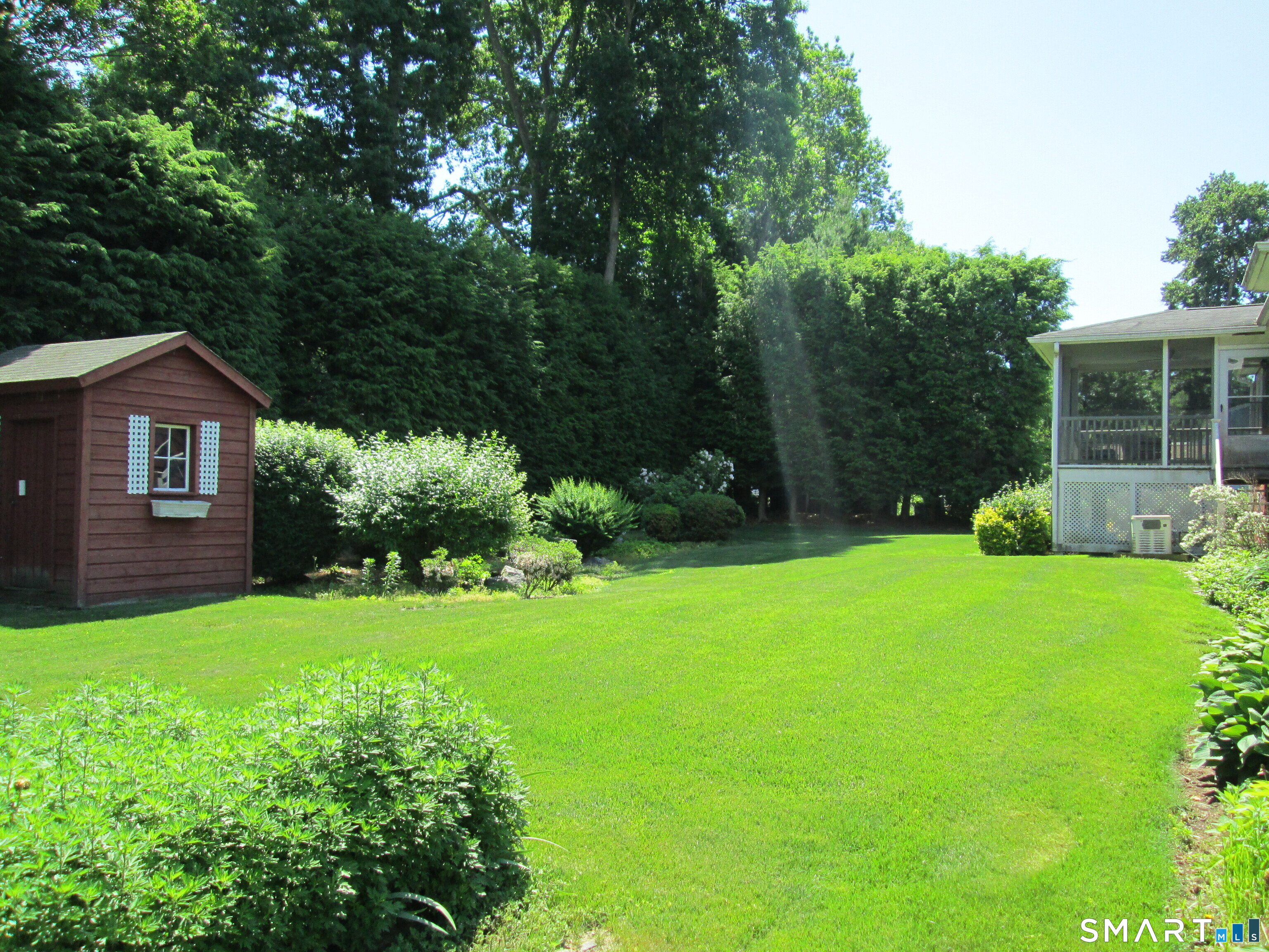 109 Wedgewood Drive Naugatuck CT 06770